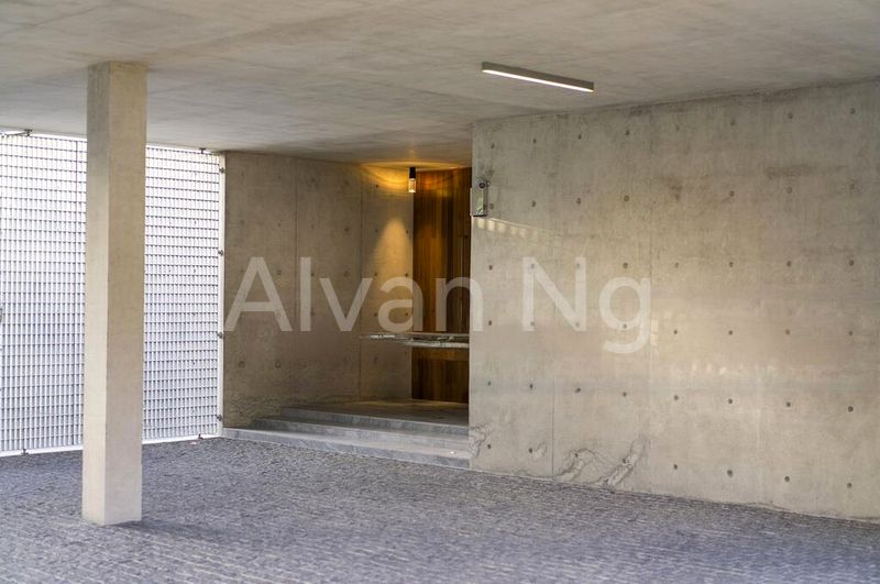 5 Bed Bungalow (Landed) for Rent in  King Albert Park - Image 7